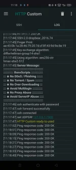 Screenshot_2022-03-02-11-18-43-77_8661fb0cac2bd1584058d5e43ee5e019.webp