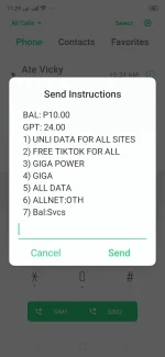 Screenshot_2022-03-02-11-29-38-46.png