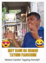 rtj ryj tyj.webp