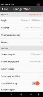 Screenshot_2022-03-02-11-39-19-074_com.entermedia.mobile.karaoke.webp