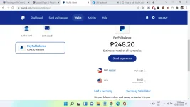 Screenshot (86).webp