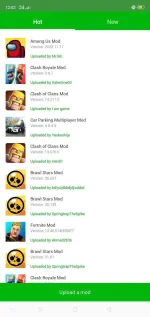 Screenshot_2022-03-02-12-02-21-49.webp