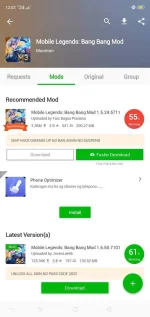 Screenshot_2022-03-02-12-02-48-74.webp Screenshot_2022-03-02-12-02-48-74.webp