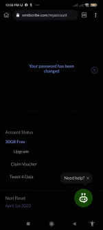 Screenshot_2022-03-02-12-03-12-957_com.kiwibrowser.browser.webp