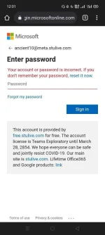 Screenshot_2022-03-02-12-01-49-98.webp Screenshot_2022-03-02-12-01-49-98.webp