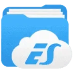 ng-png-png-png-png-png-png-png-png-png-png-png-png.webp