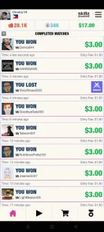 Screenshot_2022-02-12-14-47-32-56_d9335f54cbd0bcdee75e82fadd87e7fa.jpg