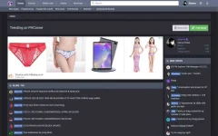 ads.jpeg ads.jpeg