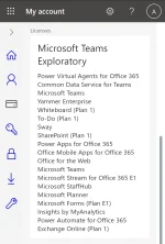 Screenshot_20220302-113238.png Screenshot_20220302-113238.png