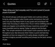 Screenshot_20220302-122049_Samsung Notes.webp