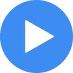 Ms9BBzi6XOhnxGgQDVrWmXCThKo9yFxVWO7HR359_by80=s200.png Ms9BBzi6XOhnxGgQDVrWmXCThKo9yFxVWO7HR359_by80=s200.png