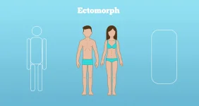 Body-Shapes_Ecto_single.png
