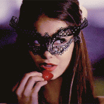 486ee32bcaac8c277633fc3bc750dfb9.gif