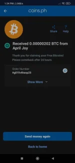 Screenshot_2022-03-02-13-34-58-855_asia.coins.mobile.webp