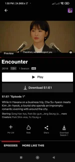 Screenshot_2022-03-02-13-50-14-842_com.netflix.mediaclient.webp