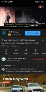 Screenshot_2022_0302_135854.webp