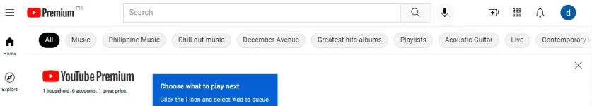 1646201646562.webp 1646201646562.webp