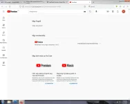 1646201944809.webp 1646201944809.webp