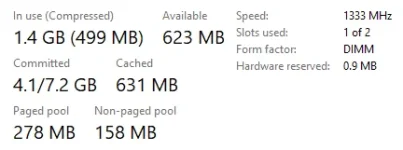 1646202880114.webp