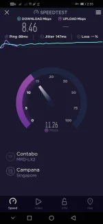 Screenshot_20220302_145513_org.zwanoo.android.speedtest.webp