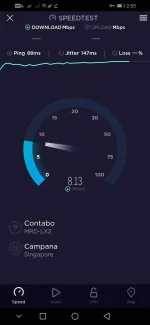 Screenshot_20220302_145505_org.zwanoo.android.speedtest.webp