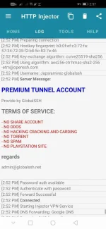 Screenshot_20220302_145717_com.evozi.injector.webp
