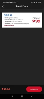 Screenshot_2022-03-02-15-24-51-620_com.mydito.jpg