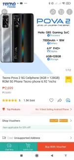 Screenshot_2022-03-02-15-50-37-121_com.parallel.space.pro.arm64.webp
