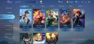 Screenshot_2022-03-02-16-03-57-148_com.mobile.legends.webp