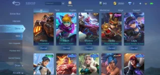 Screenshot_2022-03-02-16-03-51-007_com.mobile.legends.webp