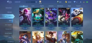 Screenshot_2022-03-02-16-03-39-286_com.mobile.legends.webp