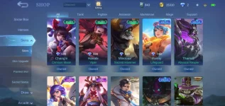 Screenshot_2022-03-02-16-03-30-976_com.mobile.legends.webp
