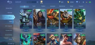 Screenshot_2022-03-02-16-03-21-182_com.mobile.legends.webp