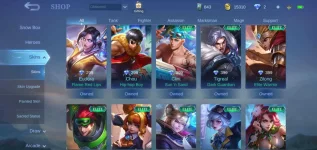 Screenshot_2022-03-02-16-03-13-169_com.mobile.legends.webp