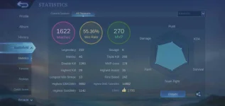 Screenshot_2022-03-02-16-02-04-267_com.mobile.legends.webp