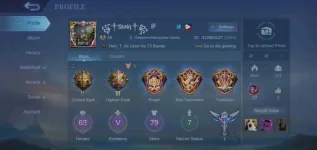 Screenshot_2022-03-02-16-01-51-574_com.mobile.legends.webp