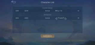 Screenshot_2022-03-02-15-58-21-778_com.mobile.legends.webp