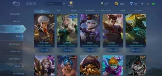 Screenshot_2022-03-02-15-58-02-439_com.mobile.legends.webp