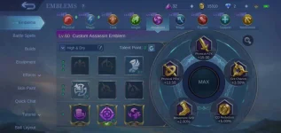 Screenshot_2022-03-02-16-01-38-949_com.mobile.legends.webp