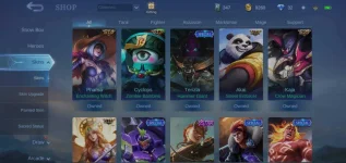 Screenshot_2022-03-02-15-57-50-529_com.mobile.legends.webp