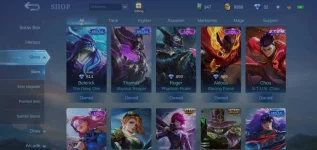 Screenshot_2022-03-02-15-57-42-619_com.mobile.legends.webp