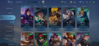 Screenshot_2022-03-02-15-57-29-702_com.mobile.legends.webp