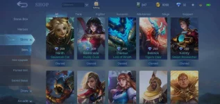 Screenshot_2022-03-02-15-57-19-355_com.mobile.legends.webp