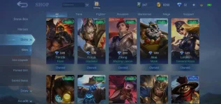 Screenshot_2022-03-02-15-57-35-557_com.mobile.legends.webp