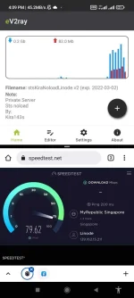 Screenshot_2022-03-02-16-09-54-958_com.android.chrome.jpg