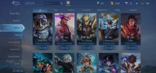 Screenshot_2022-03-02-15-57-12-543_com.mobile.legends.webp