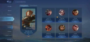 Screenshot_2022-03-02-15-54-57-337_com.mobile.legends.webp