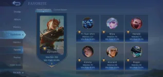 Screenshot_2022-03-02-15-54-40-974_com.mobile.legends.webp
