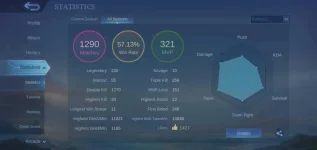 Screenshot_2022-03-02-15-54-31-621_com.mobile.legends.webp