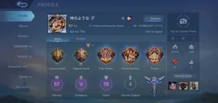 Screenshot_2022-03-02-15-54-08-580_com.mobile.legends.webp